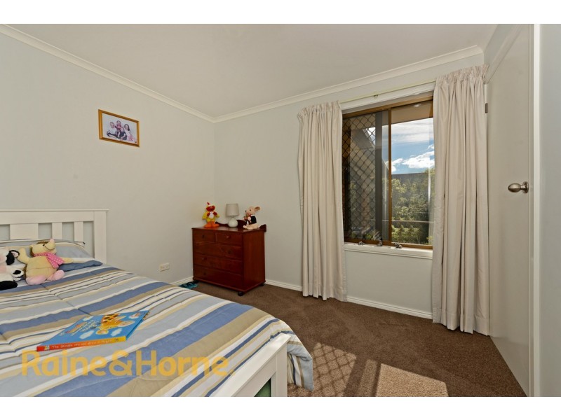 187 Bayview Road, Lauderdale TAS 7021