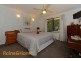 187 Bayview Road, Lauderdale TAS 7021