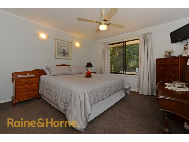 187 Bayview Road, Lauderdale TAS 7021