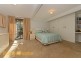 187 Bayview Road, Lauderdale TAS 7021