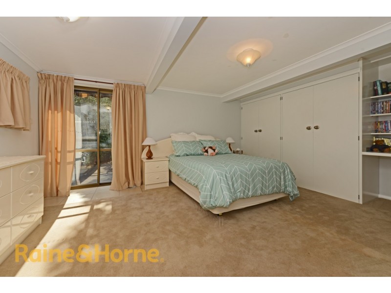 187 Bayview Road, Lauderdale TAS 7021