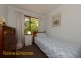 187 Bayview Road, Lauderdale TAS 7021