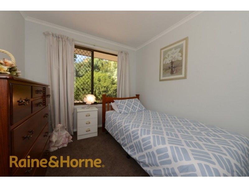 187 Bayview Road, Lauderdale TAS 7021