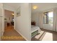 187 Bayview Road, Lauderdale TAS 7021