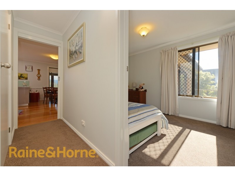 187 Bayview Road, Lauderdale TAS 7021