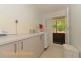 187 Bayview Road, Lauderdale TAS 7021