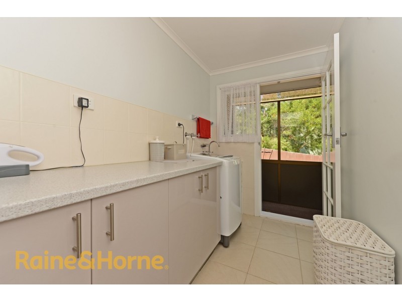 187 Bayview Road, Lauderdale TAS 7021