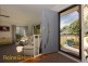 187 Bayview Road, Lauderdale TAS 7021