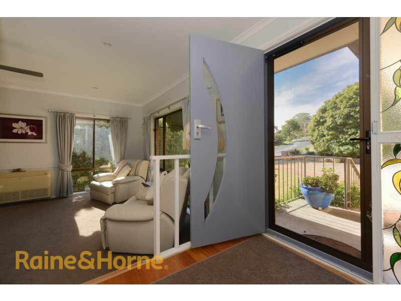 187 Bayview Road, Lauderdale TAS 7021