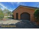 187 Bayview Road, Lauderdale TAS 7021