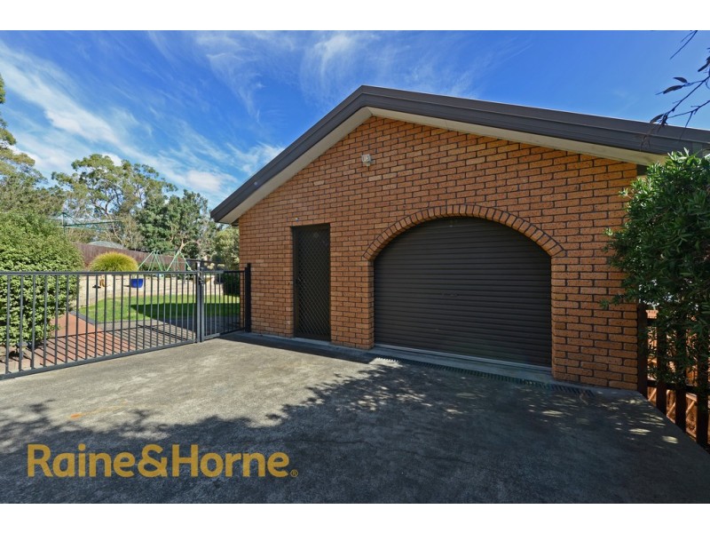 187 Bayview Road, Lauderdale TAS 7021