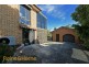 187 Bayview Road, Lauderdale TAS 7021