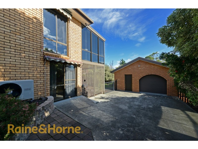 187 Bayview Road, Lauderdale TAS 7021