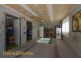 187 Bayview Road, Lauderdale TAS 7021