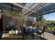 187 Bayview Road, Lauderdale TAS 7021