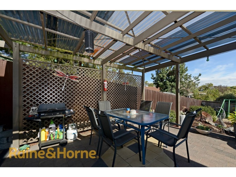 187 Bayview Road, Lauderdale TAS 7021