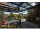 187 Bayview Road, Lauderdale TAS 7021