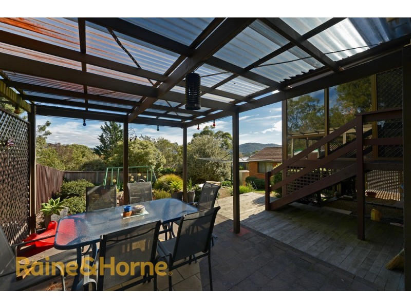187 Bayview Road, Lauderdale TAS 7021