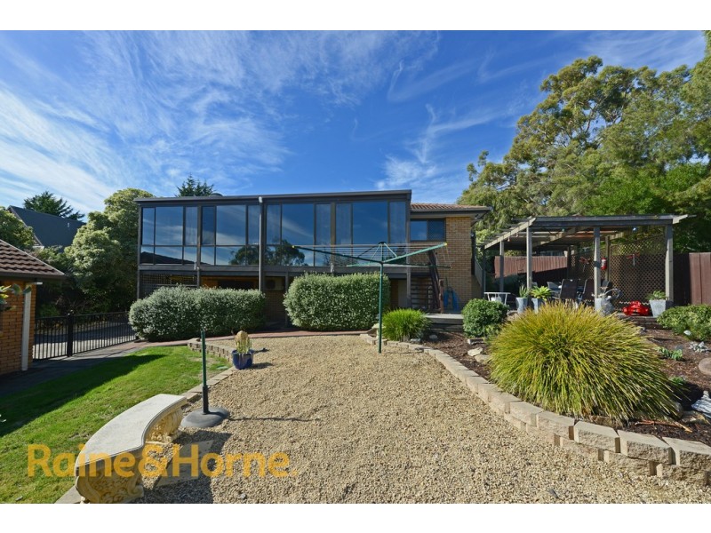 187 Bayview Road, Lauderdale TAS 7021