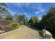 187 Bayview Road, Lauderdale TAS 7021
