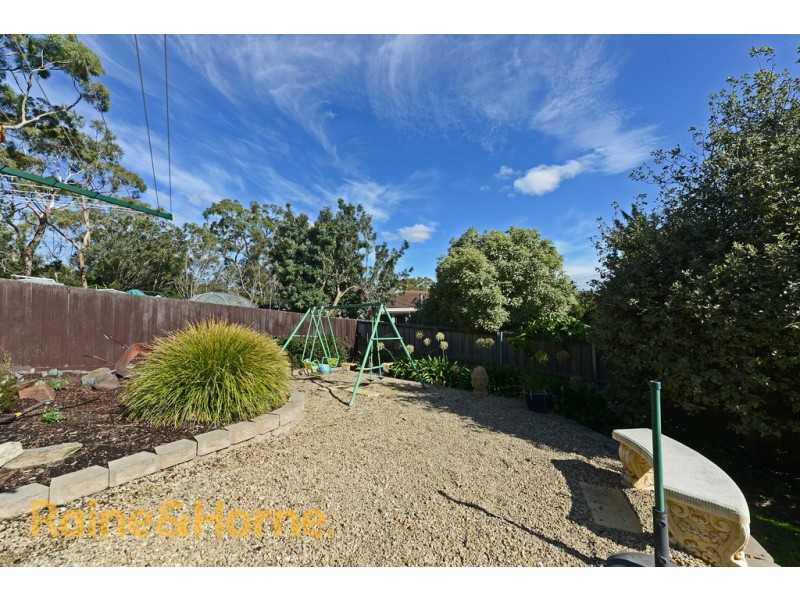 187 Bayview Road, Lauderdale TAS 7021