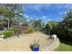 187 Bayview Road, Lauderdale TAS 7021