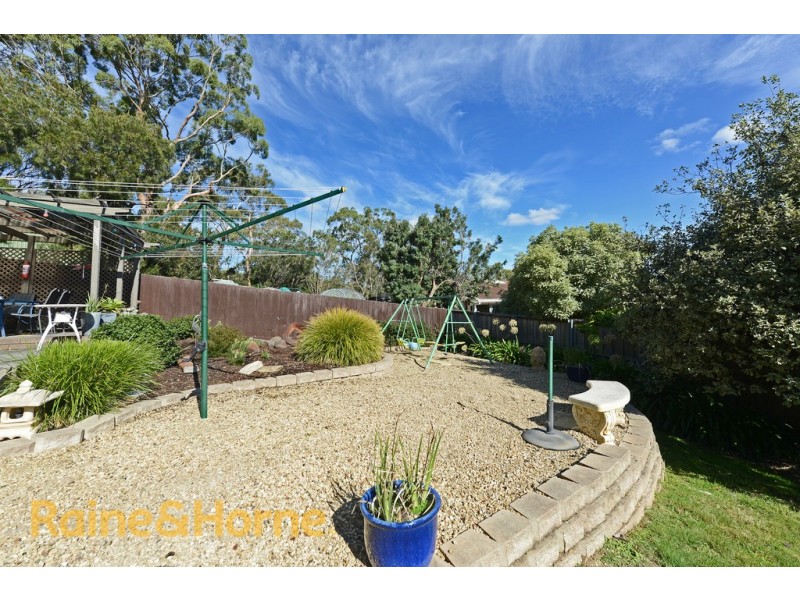 187 Bayview Road, Lauderdale TAS 7021