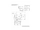 187 Bayview Road, Lauderdale TAS 7021 Floorplan