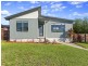 12 Phemie Court, Brighton TAS 7030