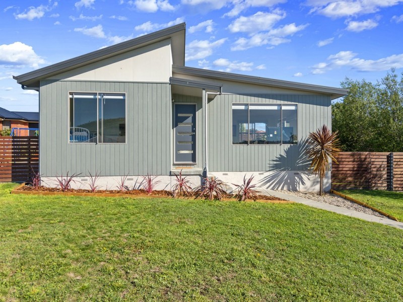 12 Phemie Court, Brighton TAS 7030