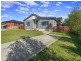 12 Phemie Court, Brighton TAS 7030
