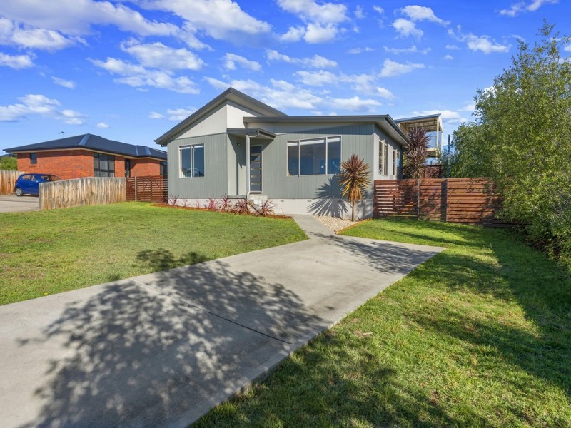 12 Phemie Court, Brighton TAS 7030