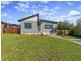 12 Phemie Court, Brighton TAS 7030