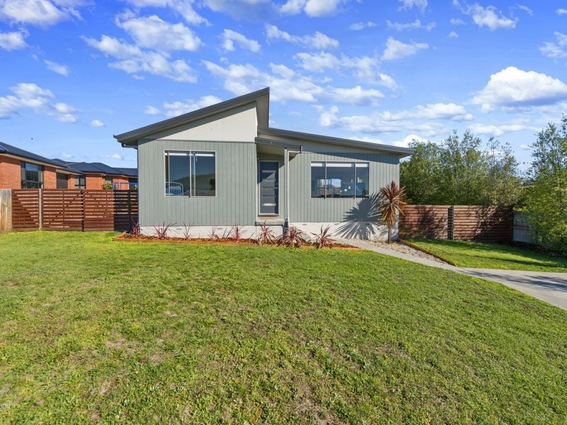 12 Phemie Court, Brighton TAS 7030
