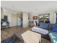 12 Phemie Court, Brighton TAS 7030