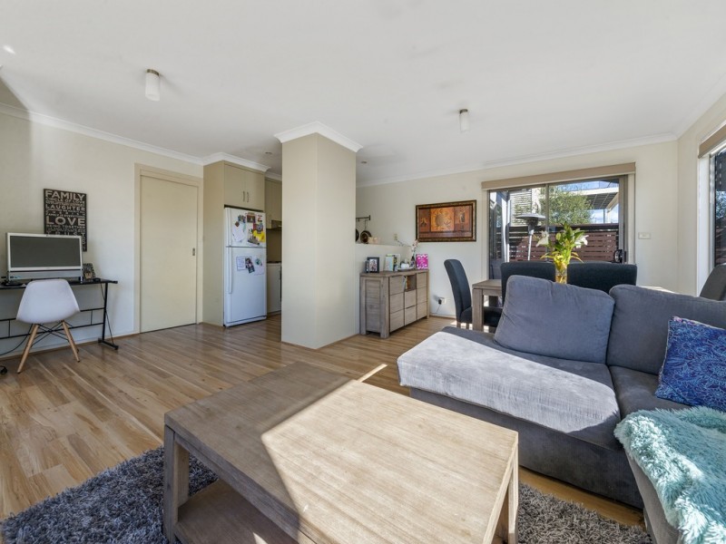 12 Phemie Court, Brighton TAS 7030