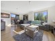 12 Phemie Court, Brighton TAS 7030
