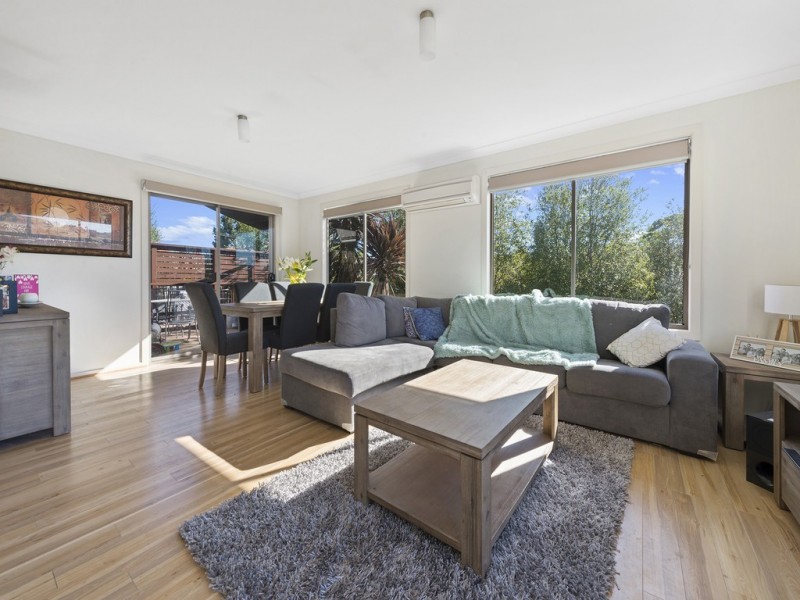 12 Phemie Court, Brighton TAS 7030