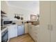 12 Phemie Court, Brighton TAS 7030