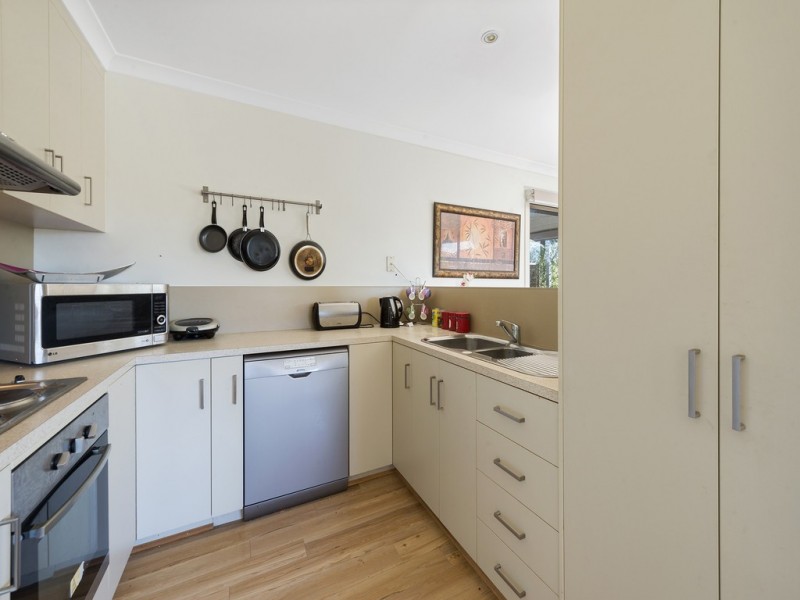 12 Phemie Court, Brighton TAS 7030