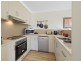 12 Phemie Court, Brighton TAS 7030