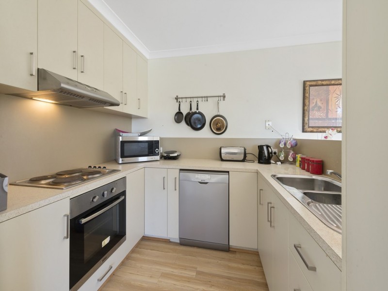 12 Phemie Court, Brighton TAS 7030