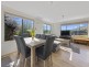 12 Phemie Court, Brighton TAS 7030