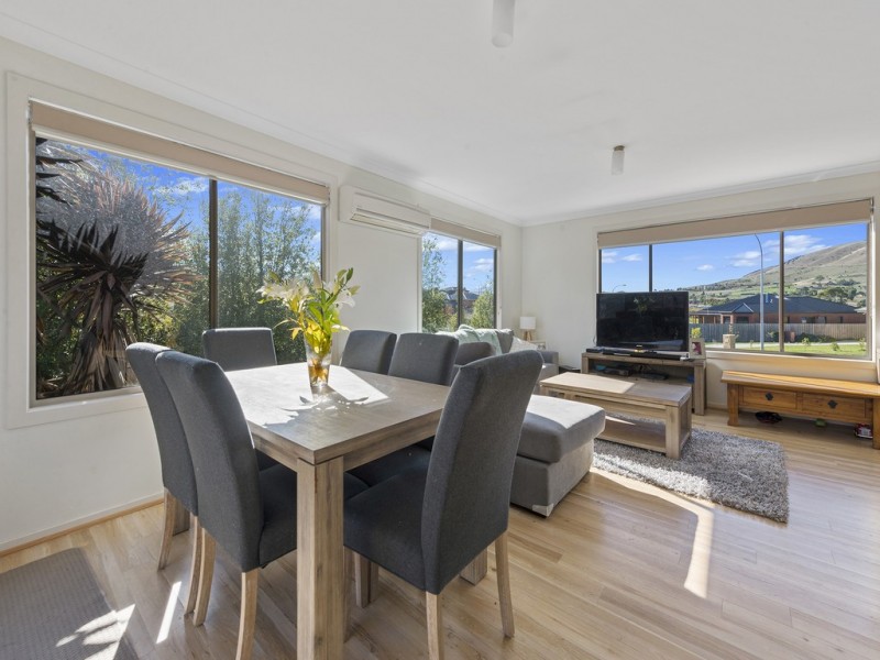 12 Phemie Court, Brighton TAS 7030