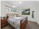 12 Phemie Court, Brighton TAS 7030
