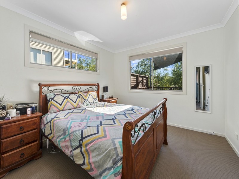 12 Phemie Court, Brighton TAS 7030