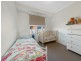 12 Phemie Court, Brighton TAS 7030