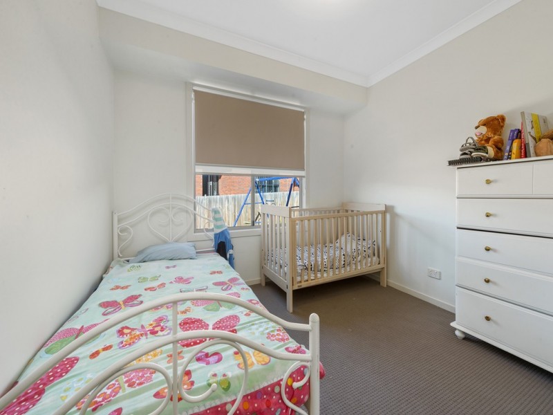 12 Phemie Court, Brighton TAS 7030
