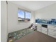 12 Phemie Court, Brighton TAS 7030