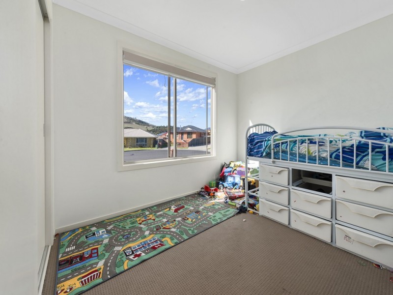 12 Phemie Court, Brighton TAS 7030
